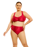 BIQUINI PLUS SIZE REF: 21477