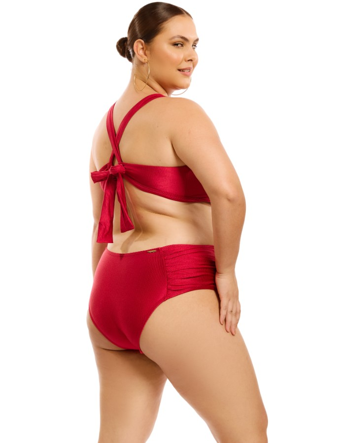 BIQUINI PLUS SIZE REF: 21477