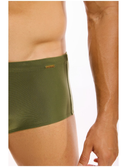 SUNGÃO ADULTO REF:021