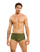 SUNGÃO ADULTO REF:021