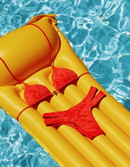 BIQUINI ADULTO REF:21487