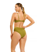 BIQUINI CINTURA ALTA ADULTO REF:21463