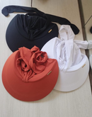 VISEIRA FECHADA UV 50+ FEMININA REF:446