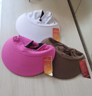 VISEIRA ABERTA UV 50+ FEMININA