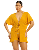 SAIDA KIMONO ADULTO REF:451