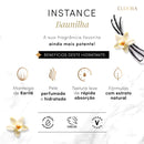 CREME HIDRATANTE DESODORANTE CORPORAL INSTANCE BAUNILHA 75ML