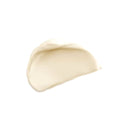 REFIL CREME HIDRATANTE DESODORANTE CORPORAL INSTANCE BAUNILHA